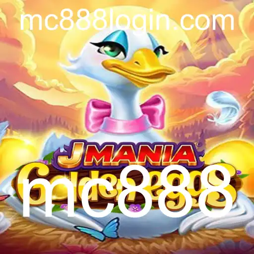 Explorando o Jogo JManiaGoldenEggs: Uma Aventura com as Palavras-chave 