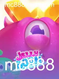 Explorando o Mundo de JellyBoom: Um Mergulho em Diversão e Estratégia