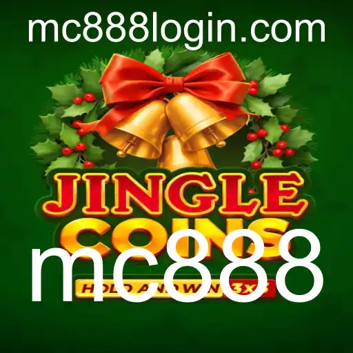 Explorando o Mundo de Jinglecoins: Diversão e Estratégia com a Palavra-Chave MC888
