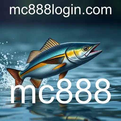 Security and Trust mc888 - International Licenses and Certifications