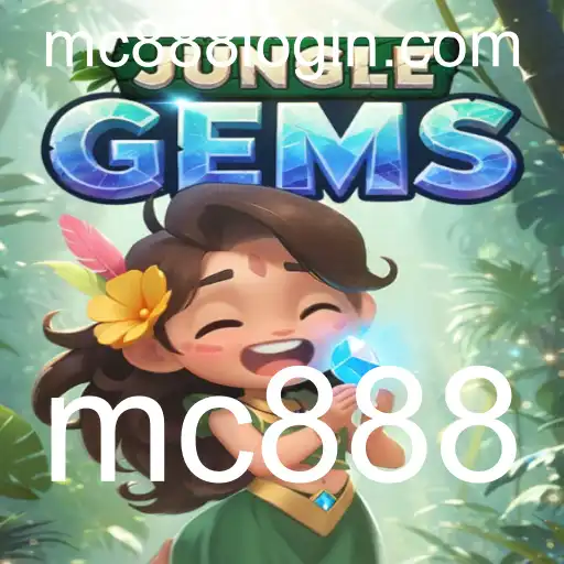 Descubra o Mundo do JungleGems: Regras e Experiências de Jogo