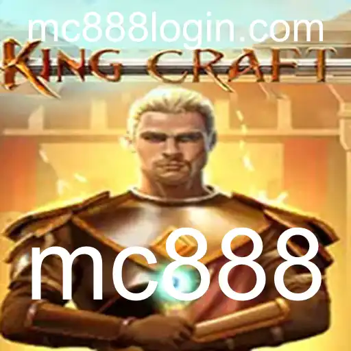 Explorando as Aventuras de KingcraftMenomin: Um Mundo de Criação e Estratégia