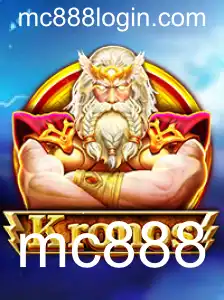 Kronos: Descubra o Jogo que Está Conquistando o Mundo