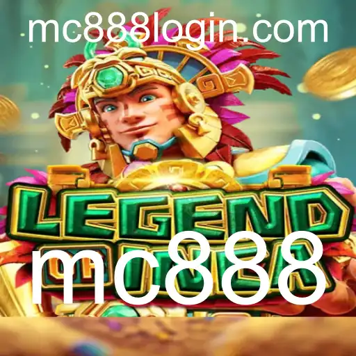 Descubra o Mundo de LegendofInca e Suas Regras Envolventes