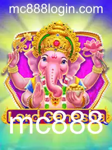 Descubra o Mundo Fascinante do Jogo LordGanesha