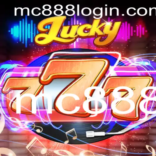 Descubra o Fascinante Mundo do Jogo de Azar 'Lucky777'