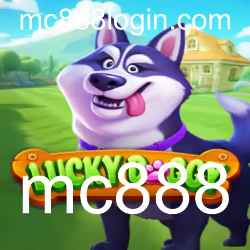 LuckyDoggy: Um Mergulho no Universo de mc888