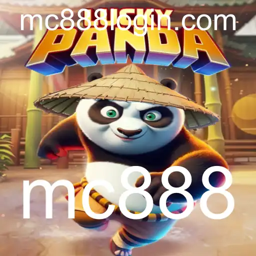 Explore o Fascinante Mundo de LuckyPanda: Um Jogo de Aventura Inovador