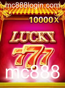Descubra o Fascinante Mundo do Jogo LuckySeven: Regras e Estratégias
