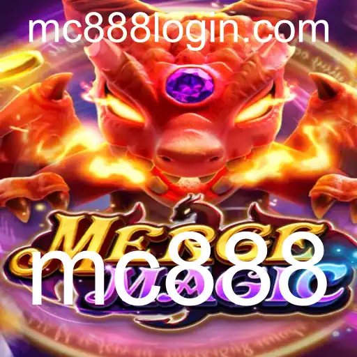 Explorando o Fascinante Mundo de MergeMagic: Tudo o que Você Precisa Saber