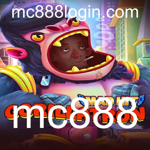Descubra o Fascinante Mundo de MadHitGorillatron