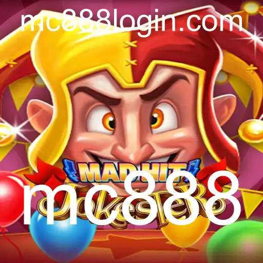 Explorando MadHitJokester: Um Mergulho nas Regras e na Diversão