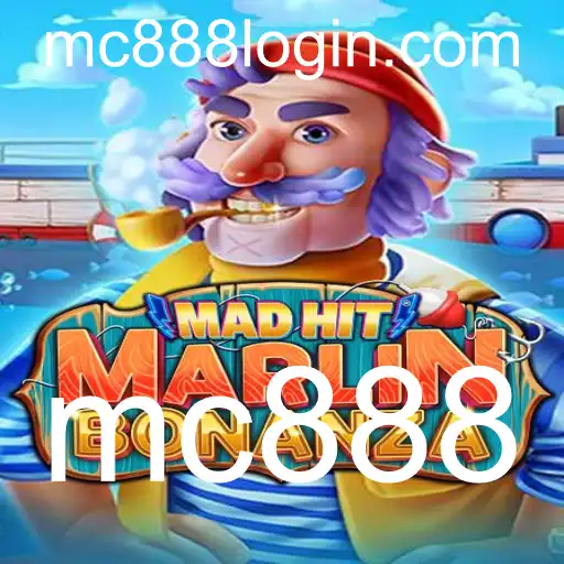 Explorando o Universo de MadHitMarlinBonanza