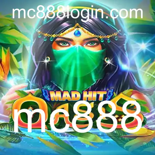 MadHitOasis: Aventura e Estratégia no Novo Jogo Sensação