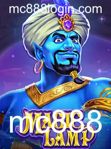 Descubra o Fascinante Mundo de MagicLamp: Um Jogo Envolvente e Estratégico