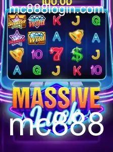 Explorando o Universo de MassiveLuck: O Jogo Que Está Conquistando o Mundo