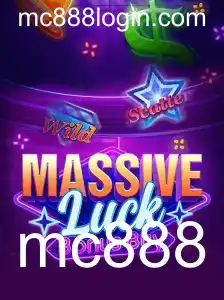 Jogo de Azar e Estratégia: Explorando o Universo de MassiveLuckBonusBuy