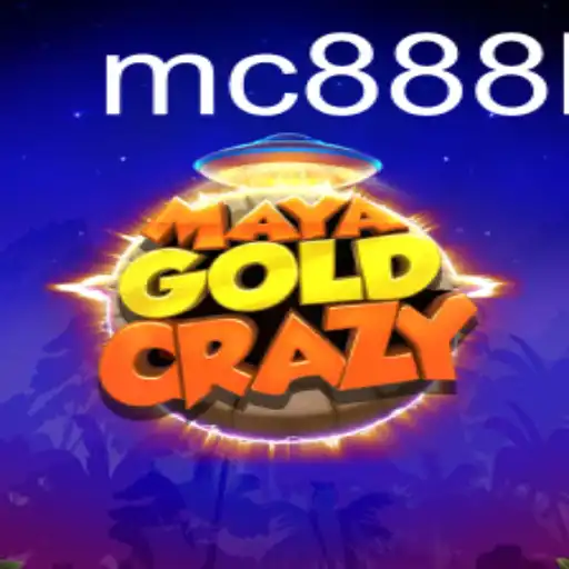 Descubra o Mundo de MayaGoldCrazy: O Jogo Que Irá Surpreender