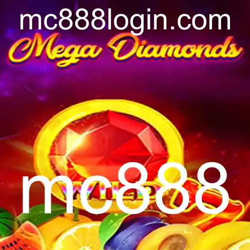 Descobrindo MegaDiamond: Um Mergulho no Universo do Jogo
