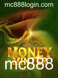 Explorando o Mundo de MoneyMinter: Um Guia Completo