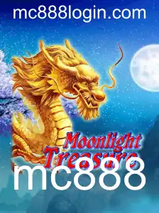 Descubra o Maravilhoso Mundo do MoonlightTreasure