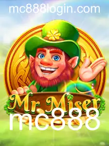 Explorando o Empolgante Mundo de MrMiser