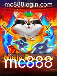 NinjaRaccoon: A Nova Sensação dos Jogos em 2023