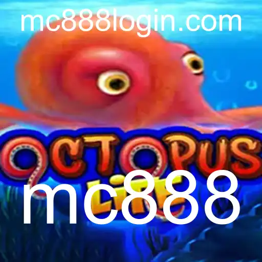 Tudo sobre o Jogo OctopusLife e suas Regras com mc888