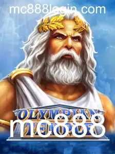 Descubra 'OlympianTemple': Um Jogo de Estratégia Épico