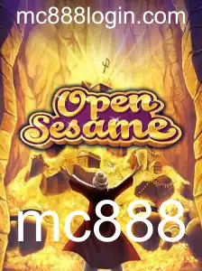 Descubra as Emoções de OpenSesame: Um Mergulho nas Regras e Dinâmicas do Jogo