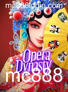 Explore o Fascinante Mundo de OperaDynasty