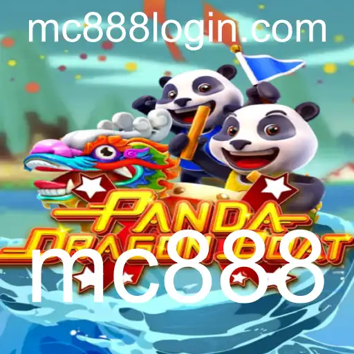 PANDADRAGONBOAT: Um Novo Horizonte de Aventura e Competição
