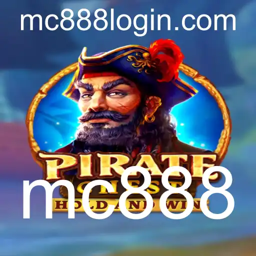 Desvendando PirateChest: O Tesouro Oculto dos Jogos Modernos
