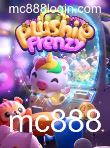 Explorando o Fascinante Mundo de PlushieFrenzy: Um Guia Completo