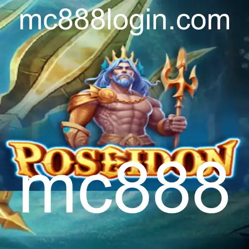 Poseidon: O Novo Jogo Revolucionário que Está a Conquistar o Mundo
