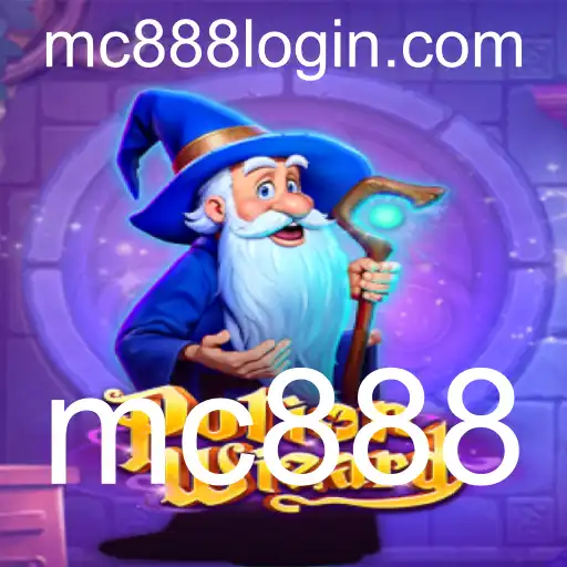 Descubra o Fascinante Mundo de PotionWizard: Regras e Estratégias