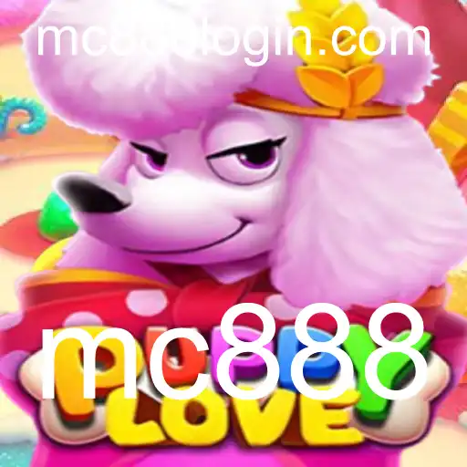 Explorando o Fascinante Mundo de PuppyLove: Um Jogo para Todas as Idades
