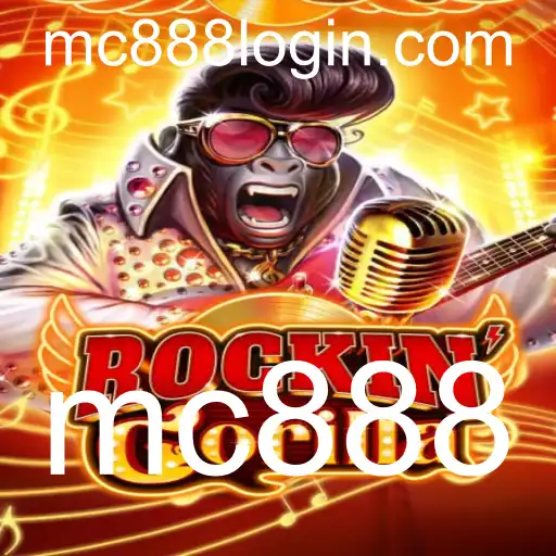 Descubra o Empolgante Mundo de RockinGorilla: Um Jogo de Estratégia Dinâmico