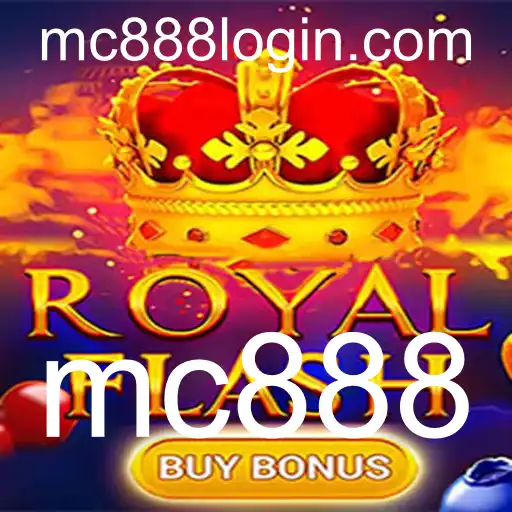 Explorando o Fascinante Mundo de RoyalFlashBuyBonus