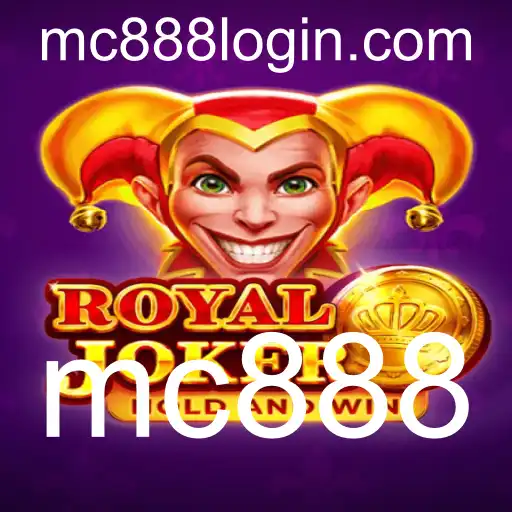 Descubra o Mundo de RoyalJoker: O Jogo que Está Conquistando o Cenário Atual