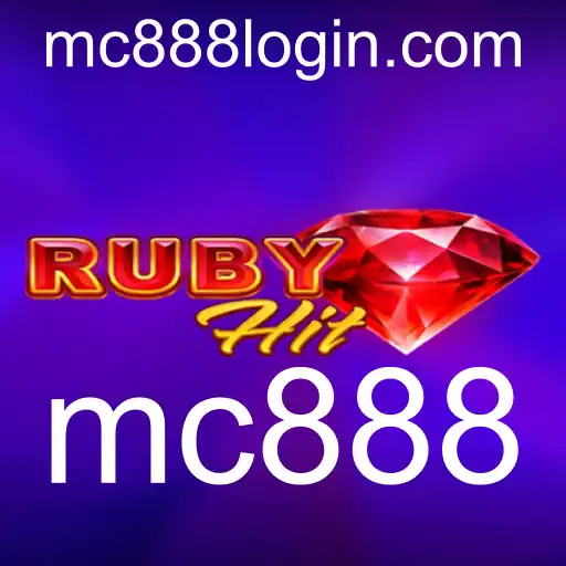 Descubra RubyHit: Um Jogo Inovador no Cenário Atual de Entretenimento