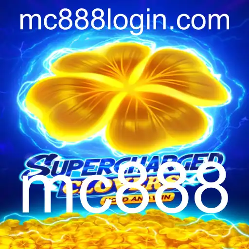 Descubra o Fascinante Mundo de SchargedClovers