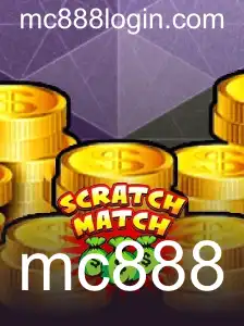 ScratchMatch: O Novo Fenômeno dos Jogos Interativos