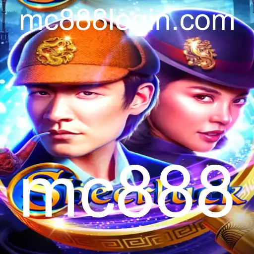 Descubra Sheerluck: O Envolvente Jogo de Intriga e Mistério