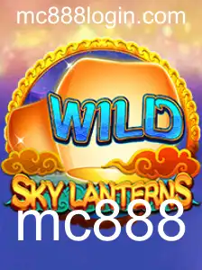 Descubra o Encantador Mundo de SkyLanterns