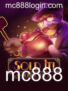 Descubra SolditBonusBuy: Um Jogo de Estratégia Inovador para 2023