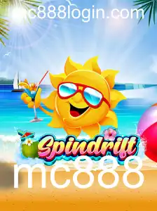 Explorando o Universo de Spindrift: Regras e Estratégias do Jogo