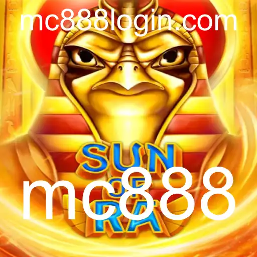 SunofRa: Descubra as Aventuras do Novo Jogo Estrategicamente Cativante