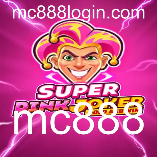 Explorando o Mundo Divertido de SuperPinkJoker