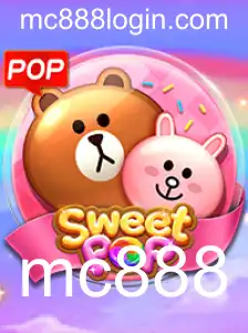 Descubra o Fascinante Mundo de SweetPOP: O Jogo que Conquista Corações